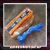 ThreeFive 53540-SFE-003&53560-SFE-003 SE-H011 Tie rod end kanan dan kiri-1
