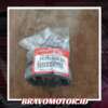 Honda 44333-SA5-003(004) OUTER SA5/SE3/SB4LH INNER SM4/SV4/RE Boot kokel-2
