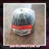Honda 44333-SA5-003(004) OUTER SA5/SE3/SB4LH INNER SM4/SV4/RE Boot kokel-1