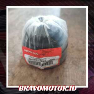 Honda 44333-SA5-003(004) OUTER SA5/SE3/SB4LH INNER SM4/SV4/RE Boot kokel-1