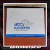 NoBrand 19010-PGM-902 Radiator matik-2