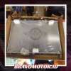 NoBrand 19010-PGM-902 Radiator matik-1