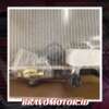 NoBrand 19010-PGM-902 Radiator matik-3