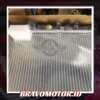 NoBrand 19010-PGM-902 Radiator matik-6