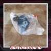 NoBrand 50805-SAA-982(J82) Engine mount kiri matik-2