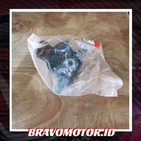 NoBrand 50805-SAA-982(J82) Engine mount kiri matik-2