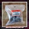 NoBrand 50805-SAA-982(J82) Engine mount kiri matik-1