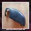 NoBrand 76251-T5A-J31-bawah Cover Spion bawah kiri-2