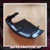 NoBrand 76251-T5A-J31-bawah Cover Spion bawah kiri-1