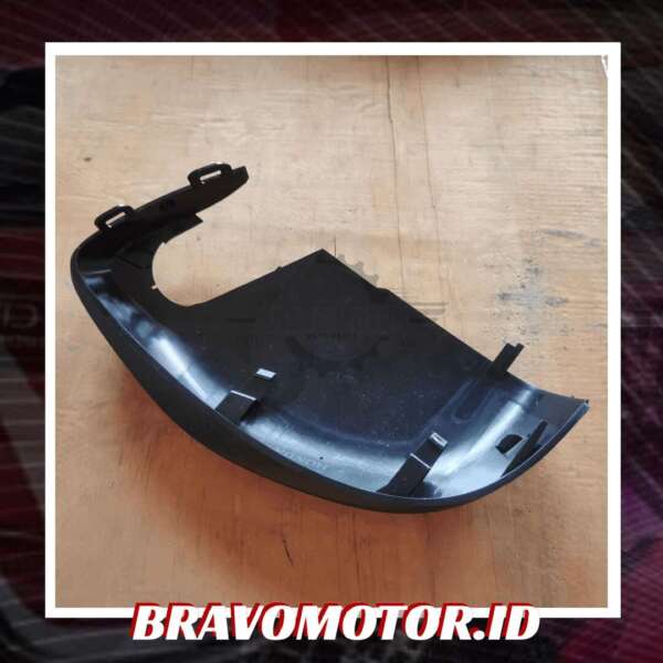 NoBrand 76251-T5A-J31-bawah Cover Spion bawah kiri-1