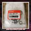 Honda 065C3-SNA-A01 Kit pompa PS-2
