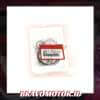 Honda 065C3-SNA-A01 Kit pompa PS-1