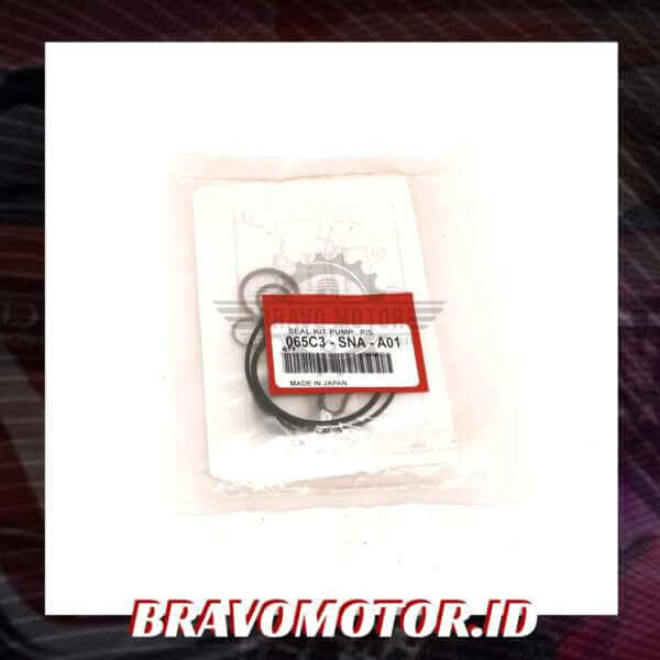 Honda 065C3-SNA-A01 Kit pompa PS-1