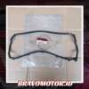 NoBrand 12341-PE0-000 Packing klep-1