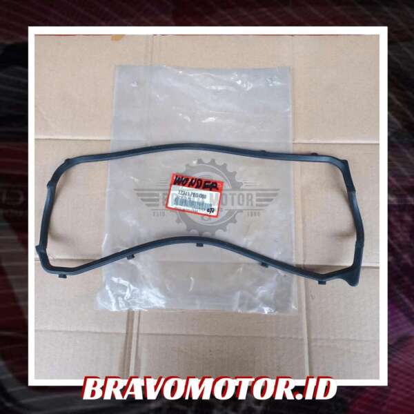 NoBrand 12341-PE0-000 Packing klep-1