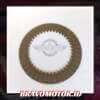FCC 22544-P24-N00 Kampas matic Integra|94-95-1