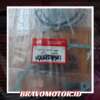 JR 06112-RPC-000(A00) Packing matik-2