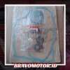 JR 06112-RPC-000(A00) Packing matik-1