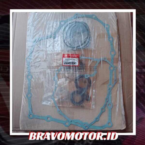 JR 06112-RPC-000(A00) Packing matik-1