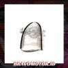 Honda 34300-TF0-003 Riting spion kanan-2
