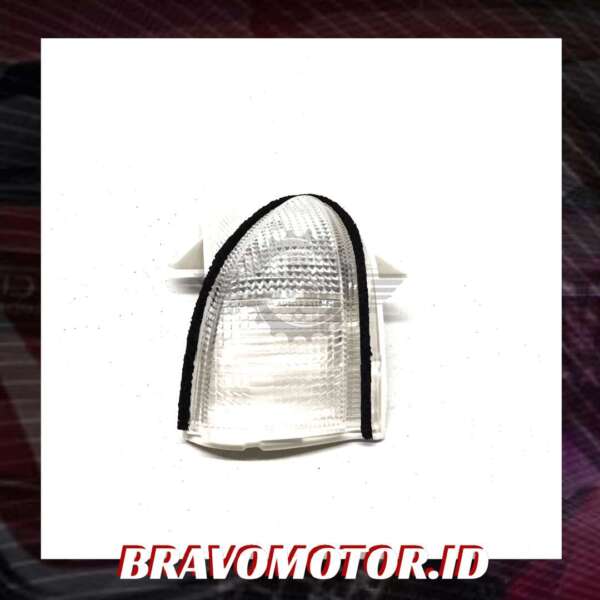 Honda 34300-TF0-003 Riting spion kanan-2