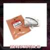 Honda 34300-TF0-003 Riting spion kanan-1