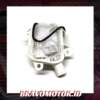Honda 34300-TF0-003 Riting spion kanan-3