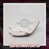 Honda 34300-TF0-003 Riting spion kanan-4