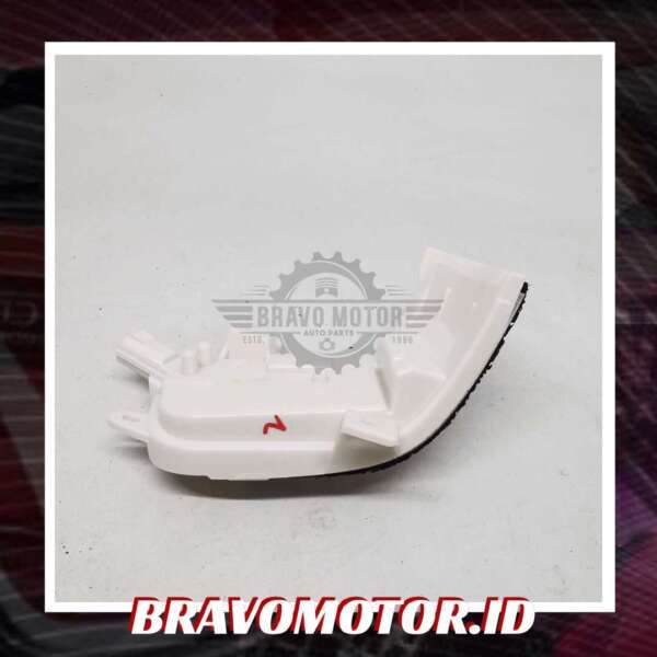 Honda 34300-TF0-003 Riting spion kanan-4