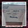 NPW 19200-RNA-A01 H-57 Water pump-2