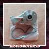 NPW 19200-RNA-A01 H-57 Water pump-3