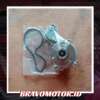NPW 19200-RNA-A01 H-57 Water pump-4