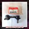 Original 51320-SNA-A02 Stabilizer link depan kanan-1
