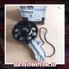 Trivindo 19200-5A2-A01 WPHO-003 VWPH-005 Water pump-1