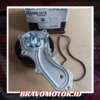 Trivindo 19200-5A2-A01 WPHO-003 VWPH-005 Water pump-3