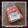 TaihoKogyo Metal jalan STD R451H-1