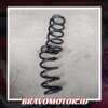 IKYBI 52441-SEL-T21 HCSR-002 Coil Springs/Spiral shock belakang-1
