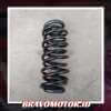 IKYBI 52441-SEL-T21 HCSR-002 Coil Springs/Spiral shock belakang-3