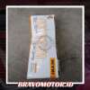 IKYBI 52441-SEL-T21 HCSR-002 Coil Springs/Spiral shock belakang-4