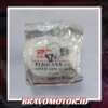 RC 51360-SX8-T02 H53mm ID22mm Bush arm depan bawah SMALL-2