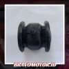 RC 51360-SX8-T02 H53mm ID22mm Bush arm depan bawah SMALL-1