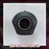 RC 51360-SX8-T02 H53mm ID22mm Bush arm depan bawah SMALL-3