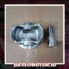 TRIM RB1 Bore 73 Engine Piston 50-2