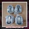 TRIM RB1 Bore 73 Engine Piston 50-1