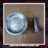 TRIM RB1 Bore 73 Engine Piston 50-3