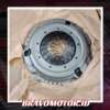 Original 22300-R6V-015(005) Matahari-1