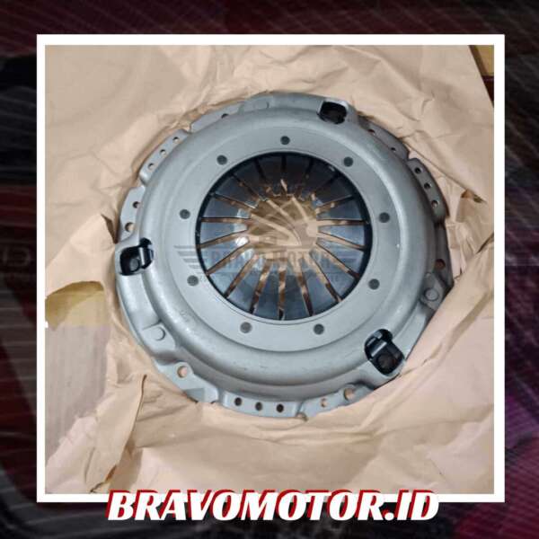 Original 22300-R6V-015(005) Matahari-1