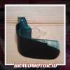 NoBrand 75810-SV4-003 Mud guard depan kiri-1