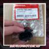 Original 33115-TA0-A01/33115-S84-A01(A11)/33115-SV4-A01 HB3 12V 60W Bola lampu/dop lampu-2