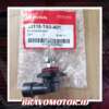 Original 33115-TA0-A01/33115-S84-A01(A11)/33115-SV4-A01 HB3 12V 60W Bola lampu/dop lampu-1